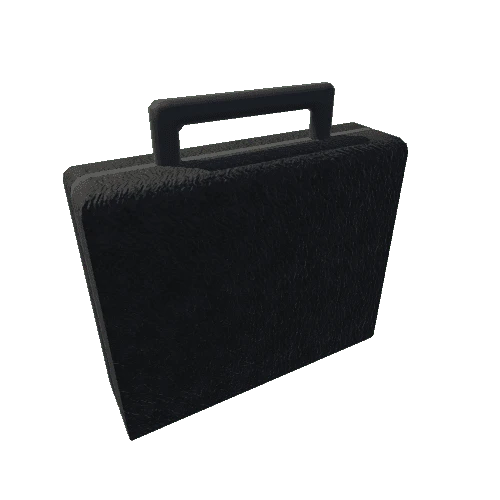 Suitcase 01_PTX